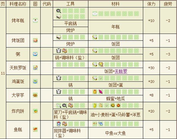 BOB综合体育APP下载