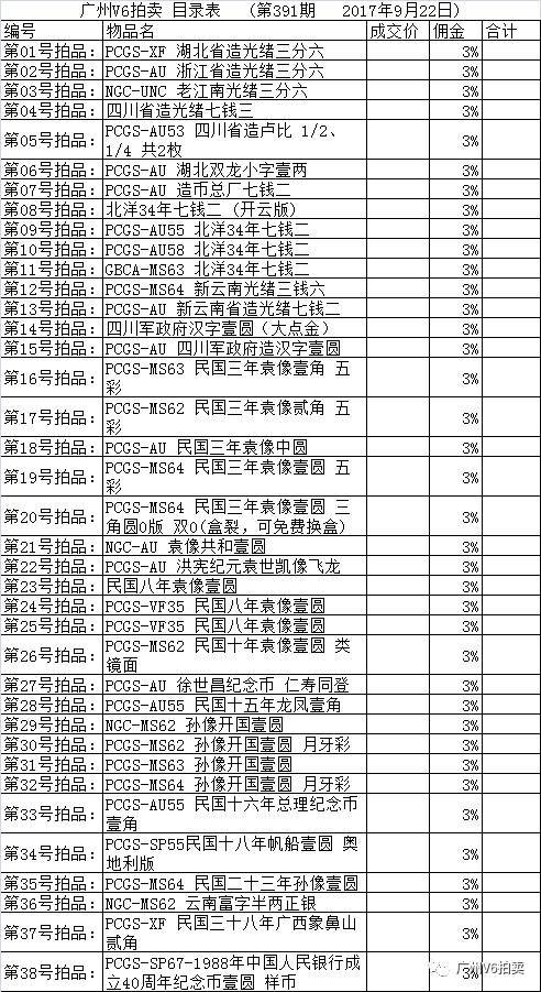 BOB综合体育APP下载