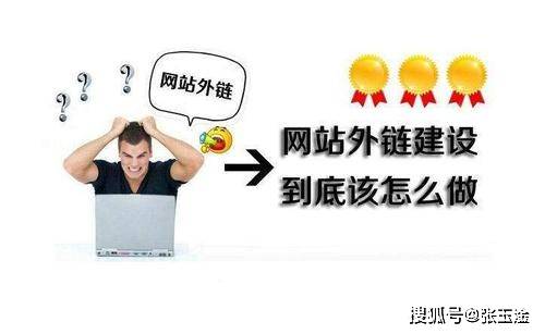 【BOB综合体育APP下载】
企友通seo外链怎么发：如何公布高质量外链？(图2)