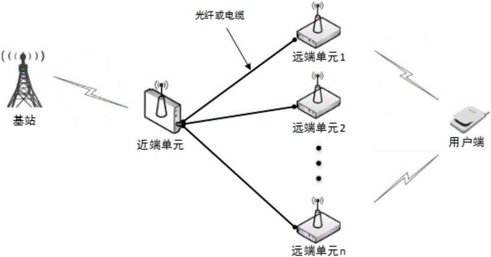 BOB综合体育APP下载