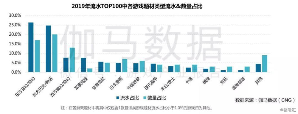 BOB综合体育APP下载