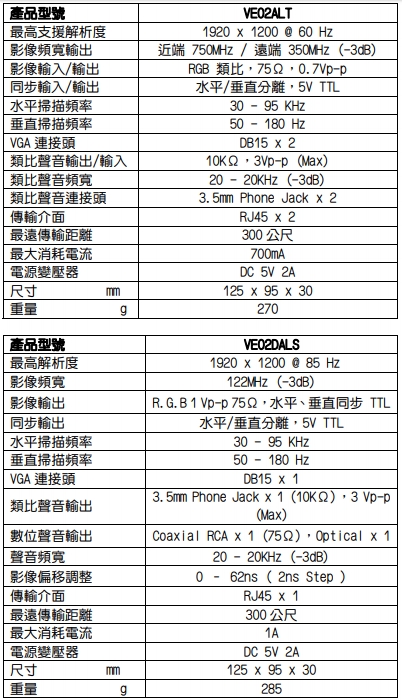 BOB综合体育APP下载