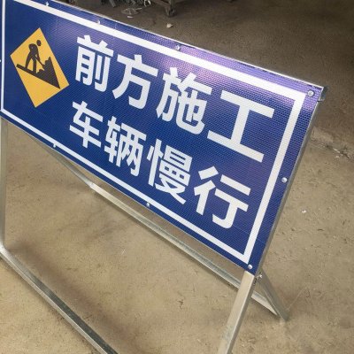 BOB综合体育APP下载